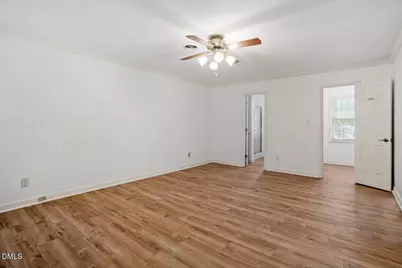 119 E Stratford Drive, Henderson, NC 27537 - Photo 34