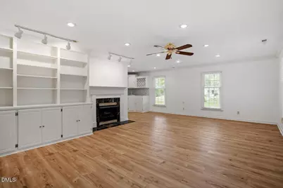 119 E Stratford Drive, Henderson, NC 27537 - Photo 32