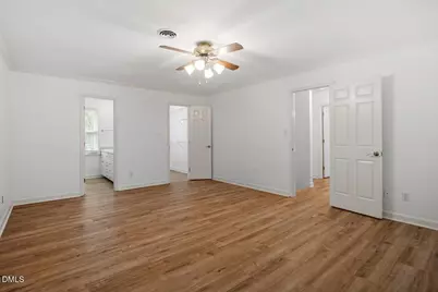 119 E Stratford Drive, Henderson, NC 27537 - Photo 32