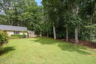 119 E Stratford Dr, Henderson, NC 27537 - Photo 8