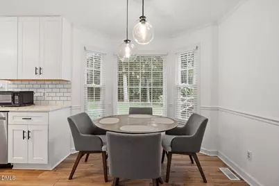 119 E Stratford Drive, Henderson, NC 27537 - Photo 18