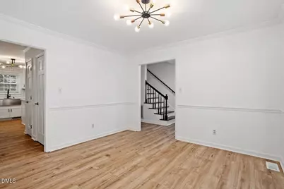 119 E Stratford Drive, Henderson, NC 27537 - Photo 24