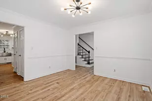119 E Stratford Dr, Henderson, NC 27537 - Photo 24