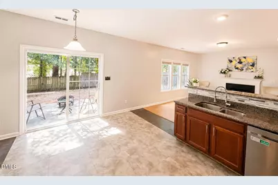 2916 Smooth Stone Trail, Raleigh, NC 27610 - Photo 8