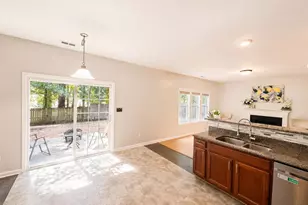 2916 Smooth Stone Trail, Raleigh, NC 27610 - Photo 8