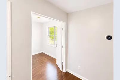 2916 Smooth Stone Trail, Raleigh, NC 27610 - Photo 24