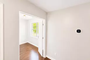 2916 Smooth Stone Trail, Raleigh, NC 27610 - Photo 24