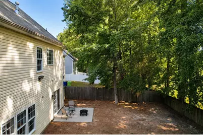 2916 Smooth Stone Trail, Raleigh, NC 27610 - Photo 30