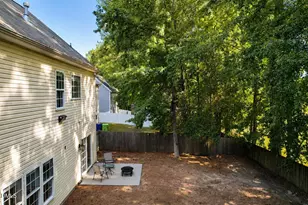 2916 Smooth Stone Trail, Raleigh, NC 27610 - Photo 30