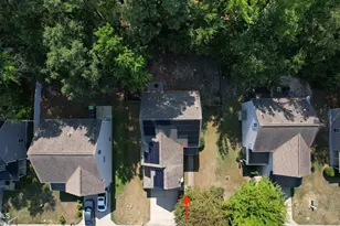 2916 Smooth Stone Trail, Raleigh, NC 27610 - Photo 32