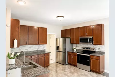 2916 Smooth Stone Trail, Raleigh, NC 27610 - Photo 12