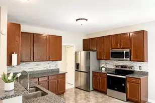2916 Smooth Stone Trail, Raleigh, NC 27610 - Photo 12
