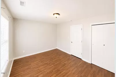 2916 Smooth Stone Trail, Raleigh, NC 27610 - Photo 28