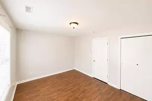 2916 Smooth Stone Trail, Raleigh, NC 27610 - Photo 28