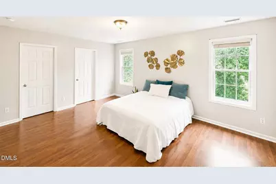 2916 Smooth Stone Trail, Raleigh, NC 27610 - Photo 16