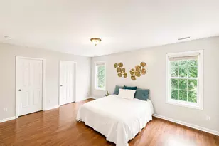 2916 Smooth Stone Trail, Raleigh, NC 27610 - Photo 16