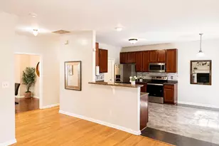 2916 Smooth Stone Trail, Raleigh, NC 27610 - Photo 6