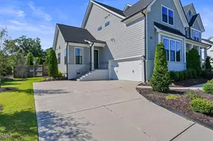 3438 Snowbed Ridge Dr, Apex, NC 27502 - Photo 4