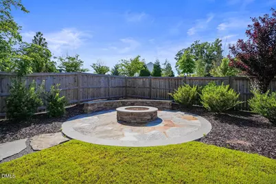 3438 Snowbed Ridge Drive, Apex, NC 27502 - Photo 72