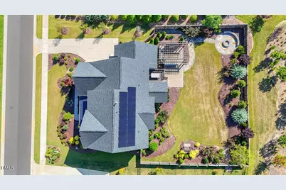3438 Snowbed Ridge Drive, Apex, NC 27502 - Photo 84
