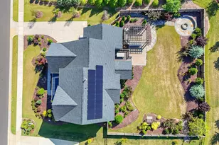 3438 Snowbed Ridge Dr, Apex, NC 27502 - Photo 84