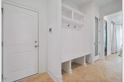 3438 Snowbed Ridge Drive, Apex, NC 27502 - Photo 30