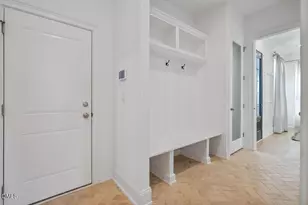3438 Snowbed Ridge Dr, Apex, NC 27502 - Photo 30