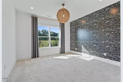 3438 Snowbed Ridge Drive, Apex, NC 27502 - Photo 50