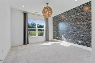 3438 Snowbed Ridge Dr, Apex, NC 27502 - Photo 50