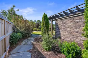 3438 Snowbed Ridge Dr, Apex, NC 27502 - Photo 70