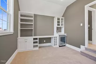 3438 Snowbed Ridge Dr, Apex, NC 27502 - Photo 64