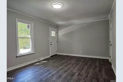 5906 Applewood Lane, Raleigh, NC 27609 - Photo 4