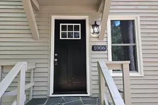 5906 Applewood Ln, Raleigh, NC 27609 - Photo 12