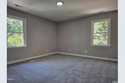 5906 Applewood Lane, Raleigh, NC 27609 - Photo 6