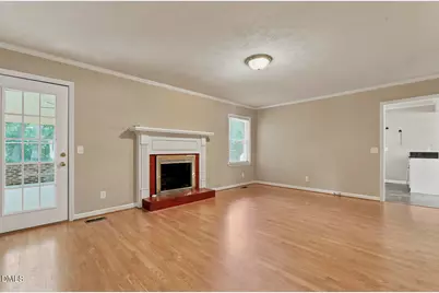 353 Dogwood Lane, Lillington, NC 27546 - Photo 22