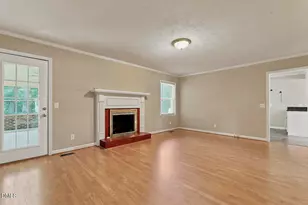 353 Dogwood Ln, Lillington, NC 27546 - Photo 22