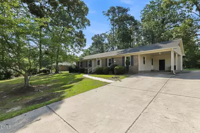 353 Dogwood Lane, Lillington, NC 27546 - Photo 4