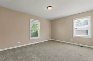 353 Dogwood Ln, Lillington, NC 27546 - Photo 36