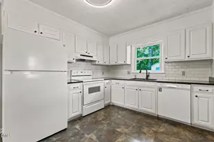 353 Dogwood Ln, Lillington, NC 27546 - Photo 16