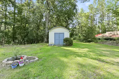 353 Dogwood Lane, Lillington, NC 27546 - Photo 46