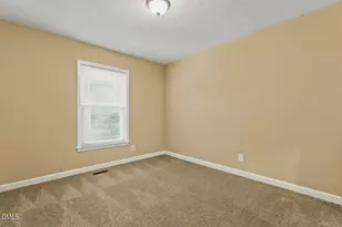 353 Dogwood Ln, Lillington, NC 27546 - Photo 32