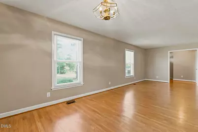353 Dogwood Lane, Lillington, NC 27546 - Photo 10
