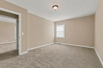 353 Dogwood Lane, Lillington, NC 27546 - Photo 28