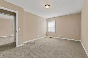 353 Dogwood Ln, Lillington, NC 27546 - Photo 28
