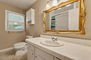 353 Dogwood Ln, Lillington, NC 27546 - Photo 34