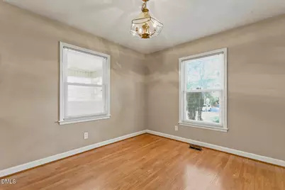 353 Dogwood Lane, Lillington, NC 27546 - Photo 12
