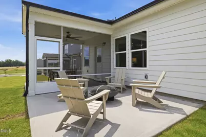 505 Havannah Road, Garner, NC 27529 - Photo 28