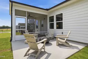 505 Havannah Rd, Garner, NC 27529 - Photo 28