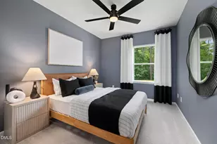 505 Havannah Rd, Garner, NC 27529 - Photo 26
