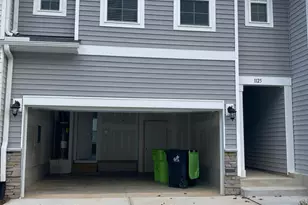 1125 Grenshaw Dr, Morrisville, NC 27560 - Photo 1